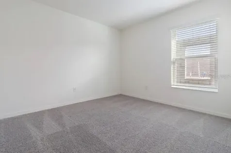 1237 Denali Drive Winter Haven FL 33881