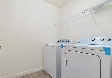 1237 Denali Drive Winter Haven FL 33881