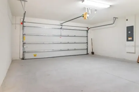 1237 Denali Drive Winter Haven FL 33881