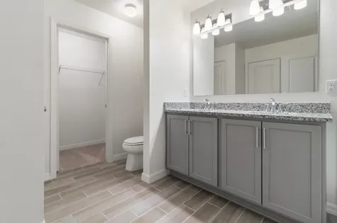 1237 Denali Drive Winter Haven FL 33881