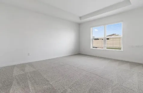 1237 Denali Drive Winter Haven FL 33881