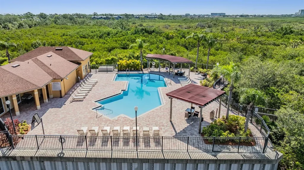 4307 Bayside Village Drive Tampa FL 33615
