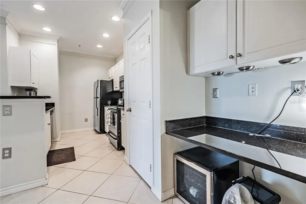 4307 Bayside Village Drive Tampa FL 33615