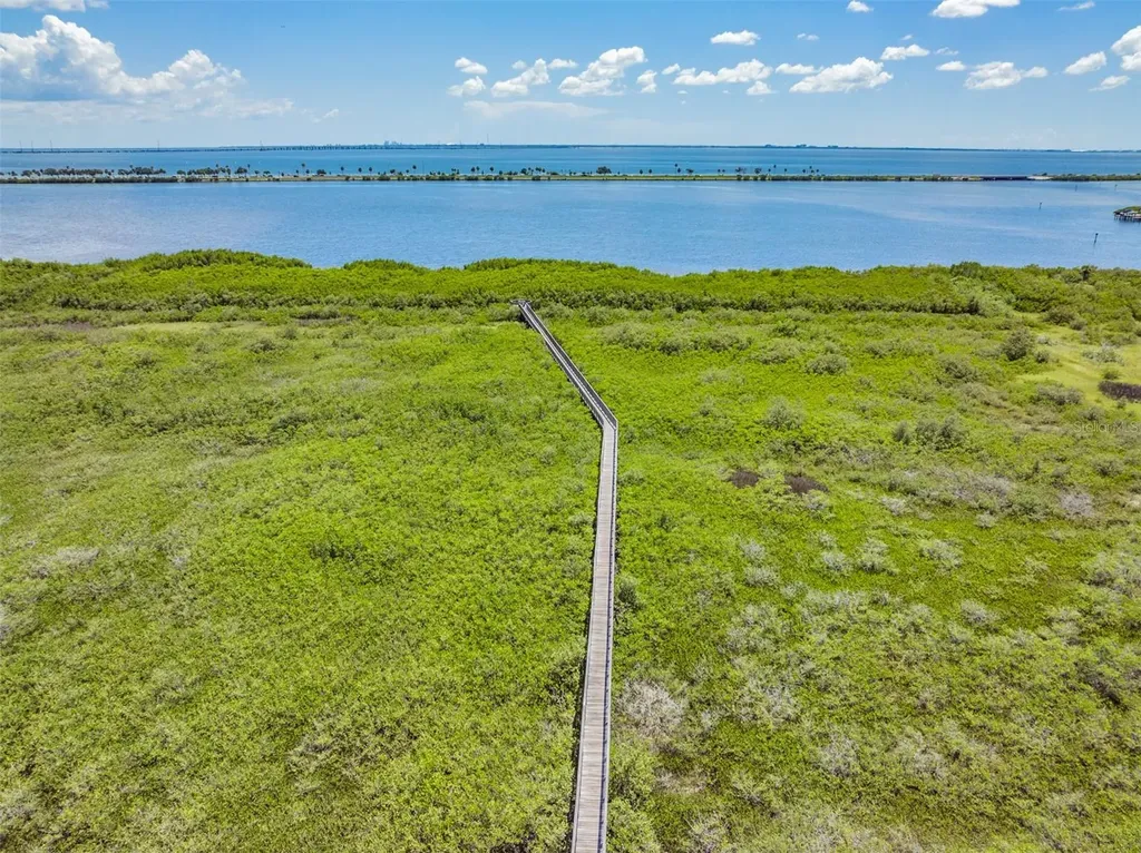 4307 Bayside Village Drive Tampa FL 33615