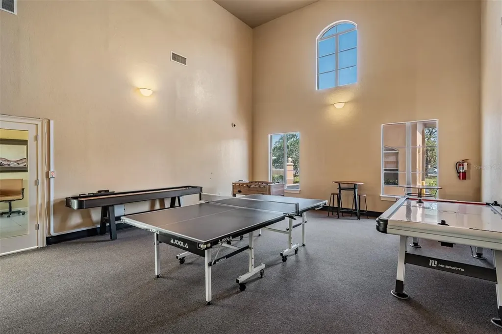 4307 Bayside Village Drive Tampa FL 33615