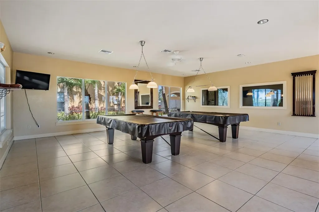 4307 Bayside Village Drive Tampa FL 33615