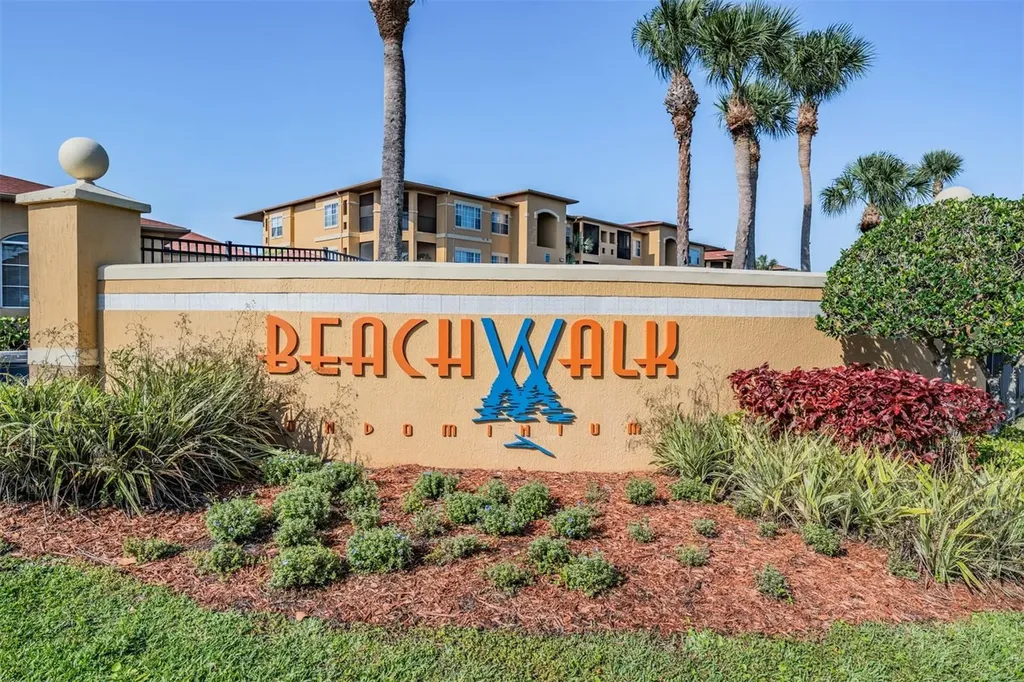 4307 Bayside Village Drive Tampa FL 33615