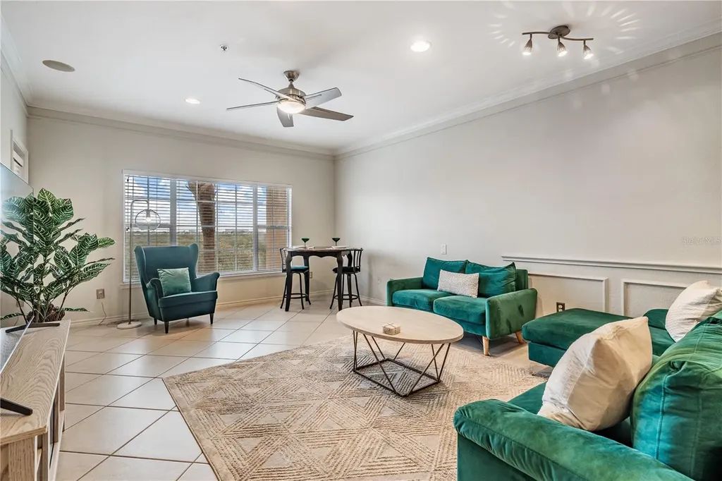 4307 Bayside Village Drive Tampa FL 33615