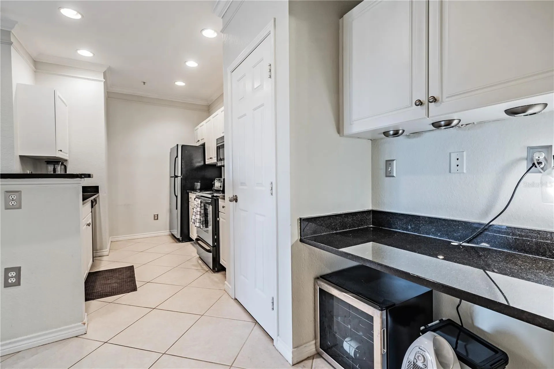 4307 Bayside Village Drive Tampa FL 33615