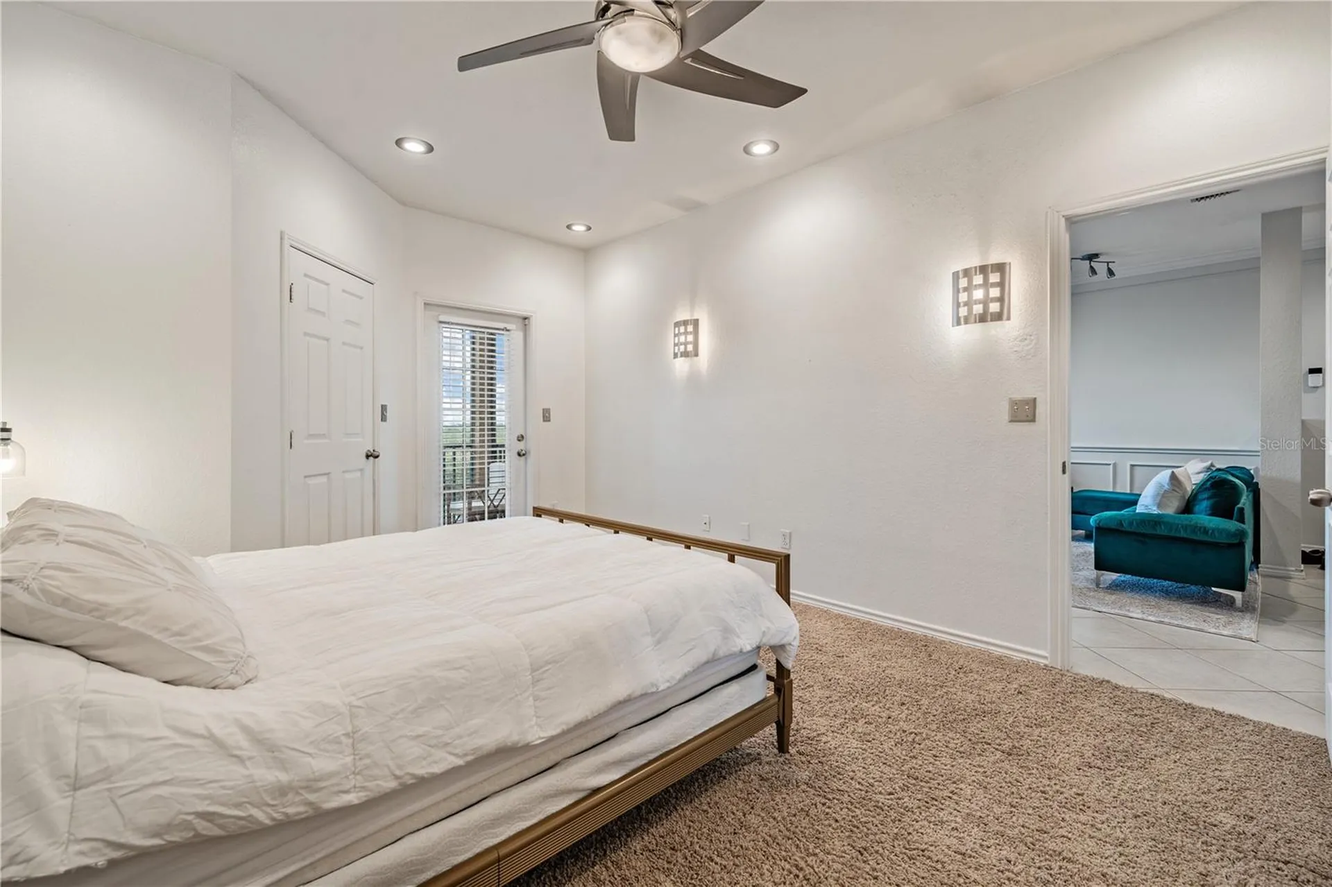 4307 Bayside Village Drive Tampa FL 33615