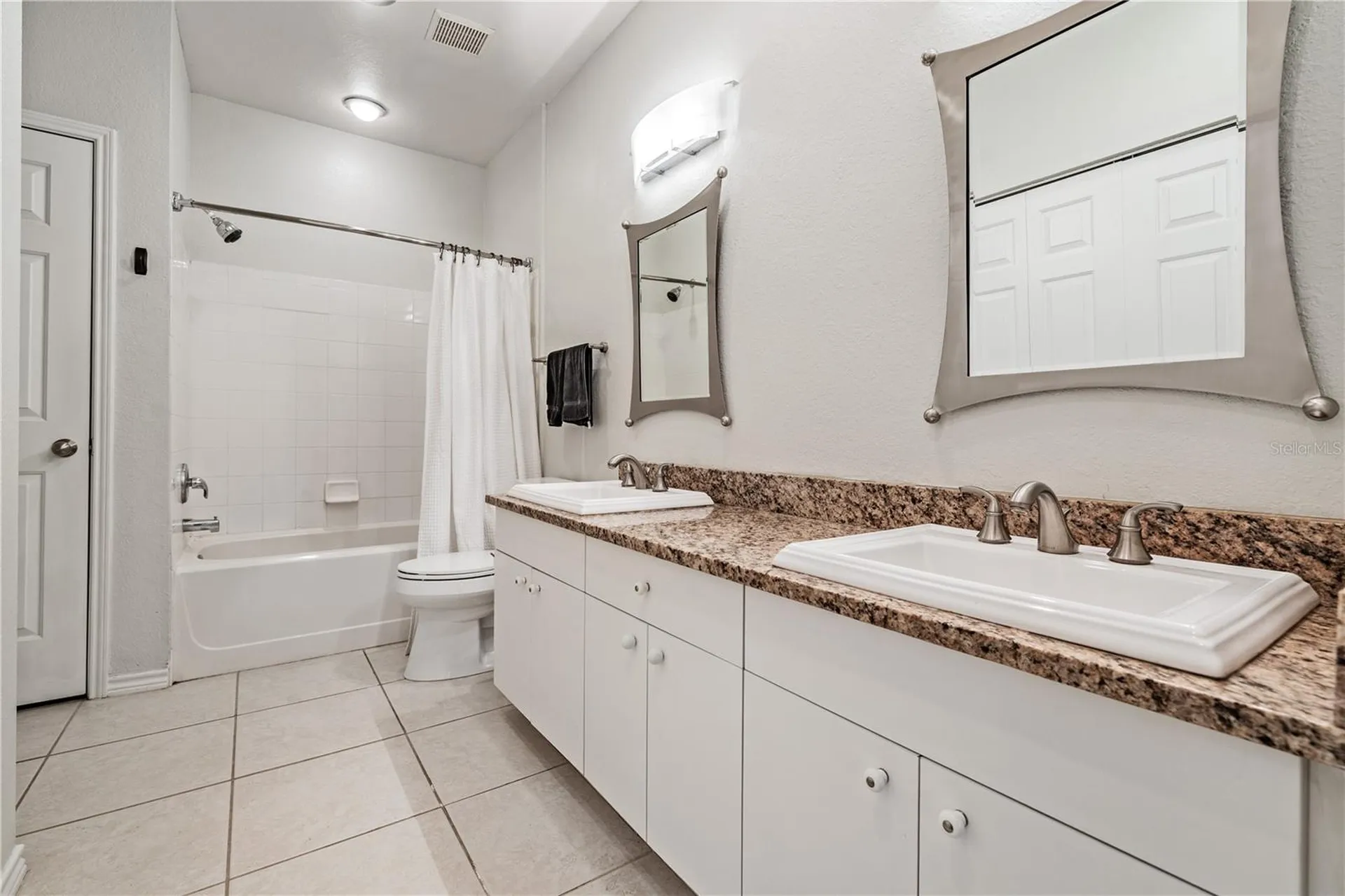4307 Bayside Village Drive Tampa FL 33615