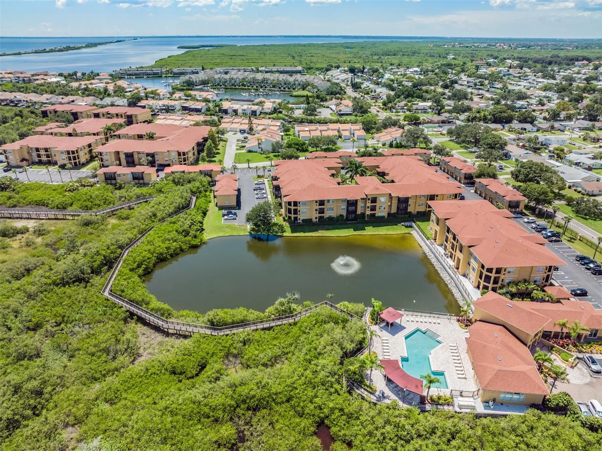 4307 Bayside Village Drive Tampa FL 33615