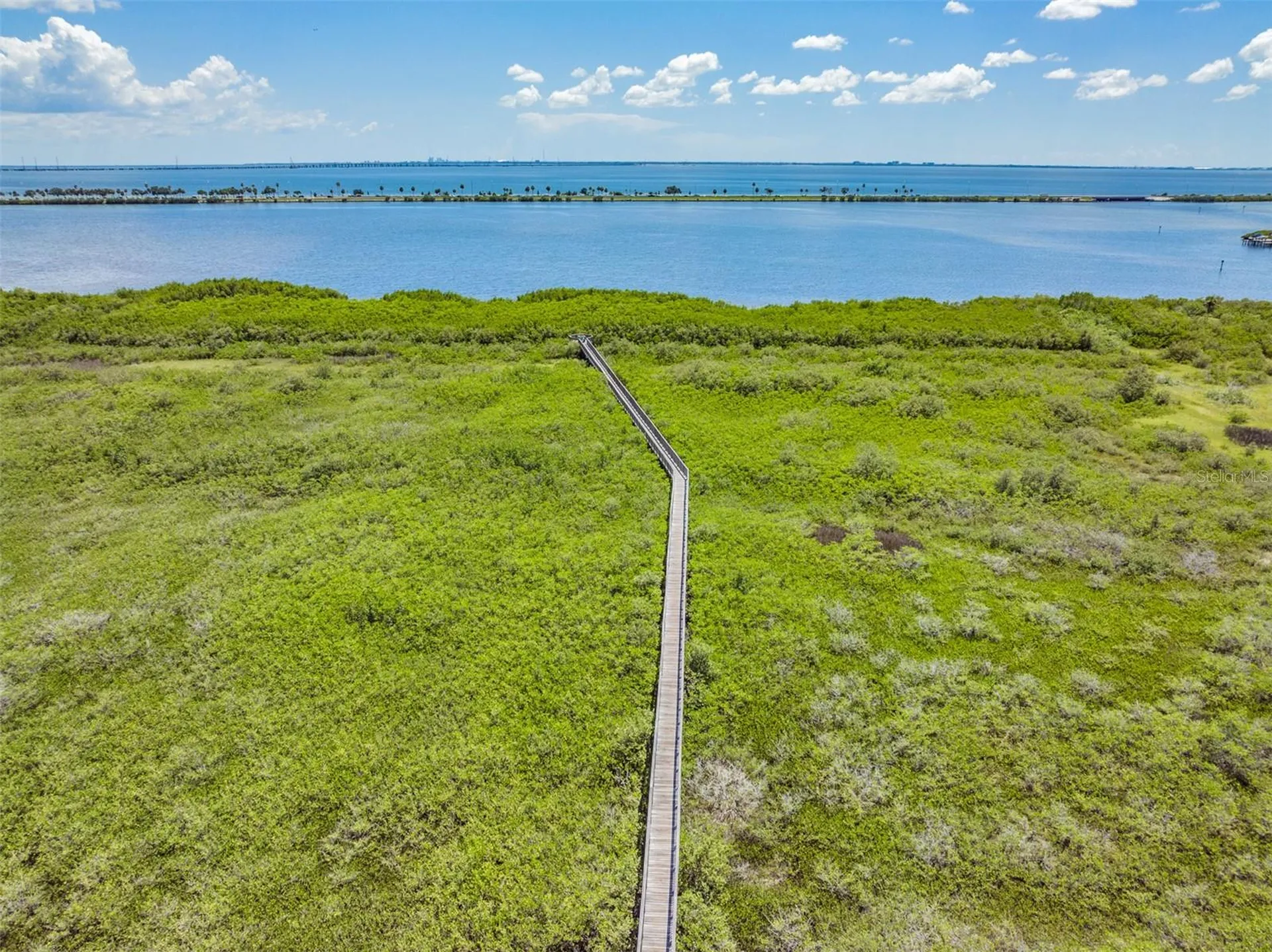 4307 Bayside Village Drive Tampa FL 33615