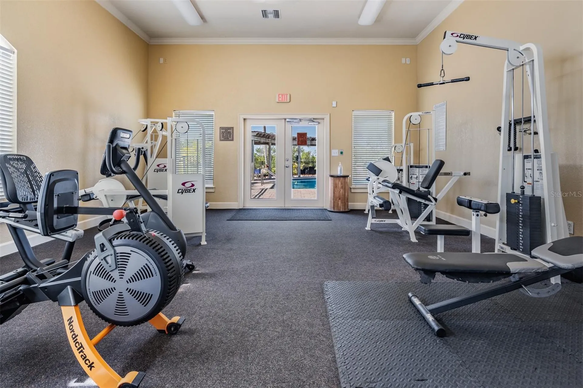 4307 Bayside Village Drive Tampa FL 33615