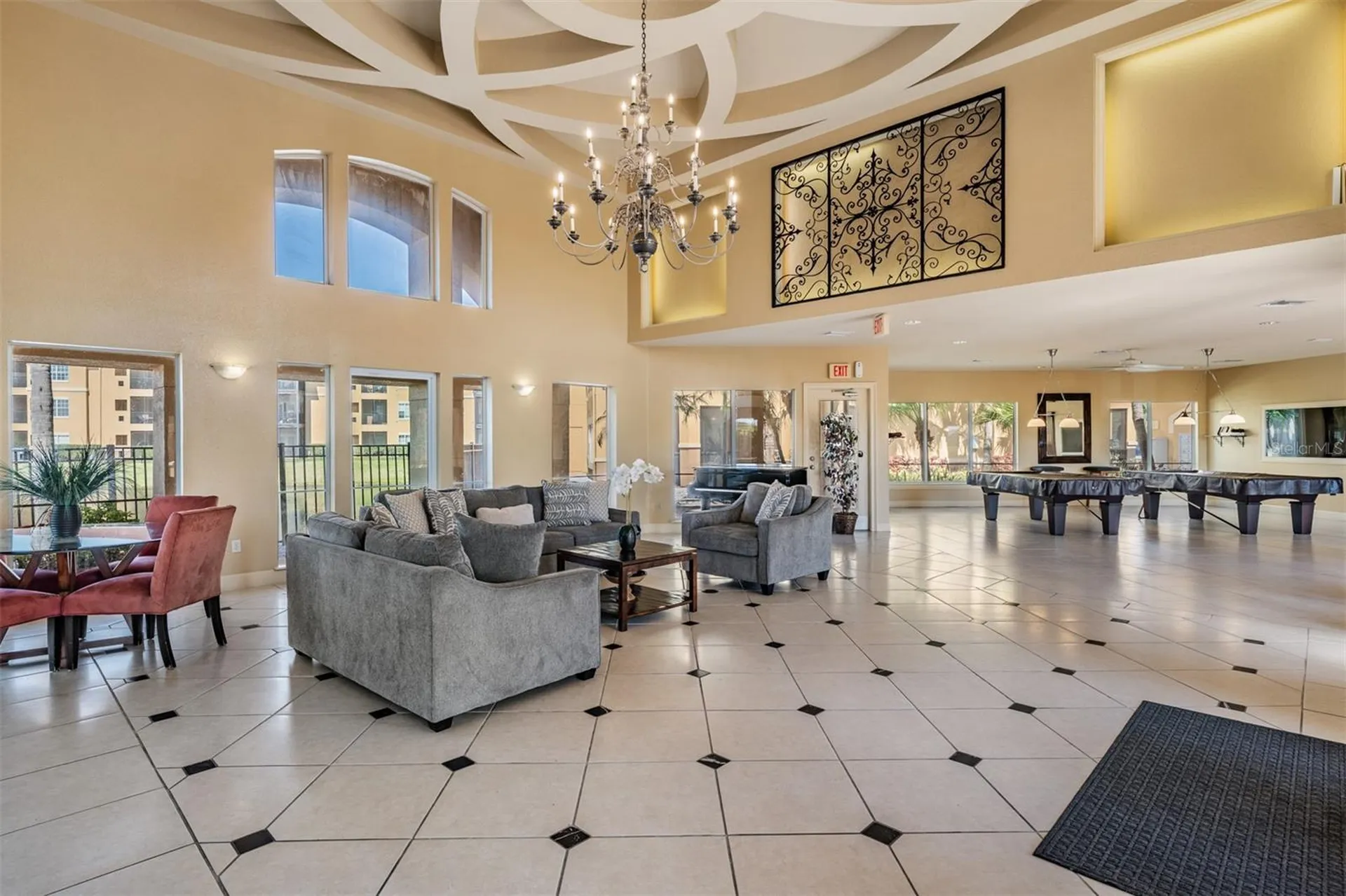 4307 Bayside Village Drive Tampa FL 33615