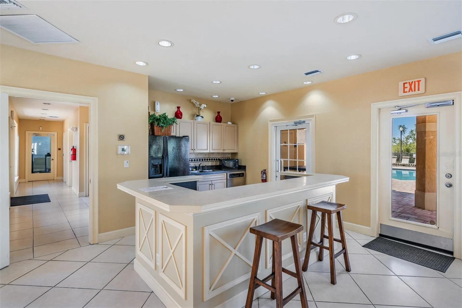 4307 Bayside Village Drive Tampa FL 33615