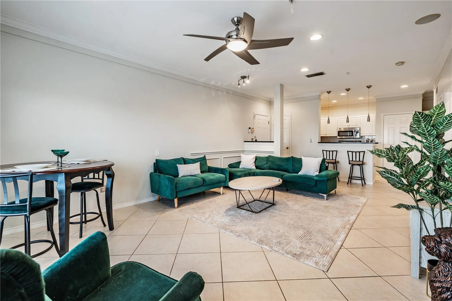4307 Bayside Village Drive Tampa FL 33615