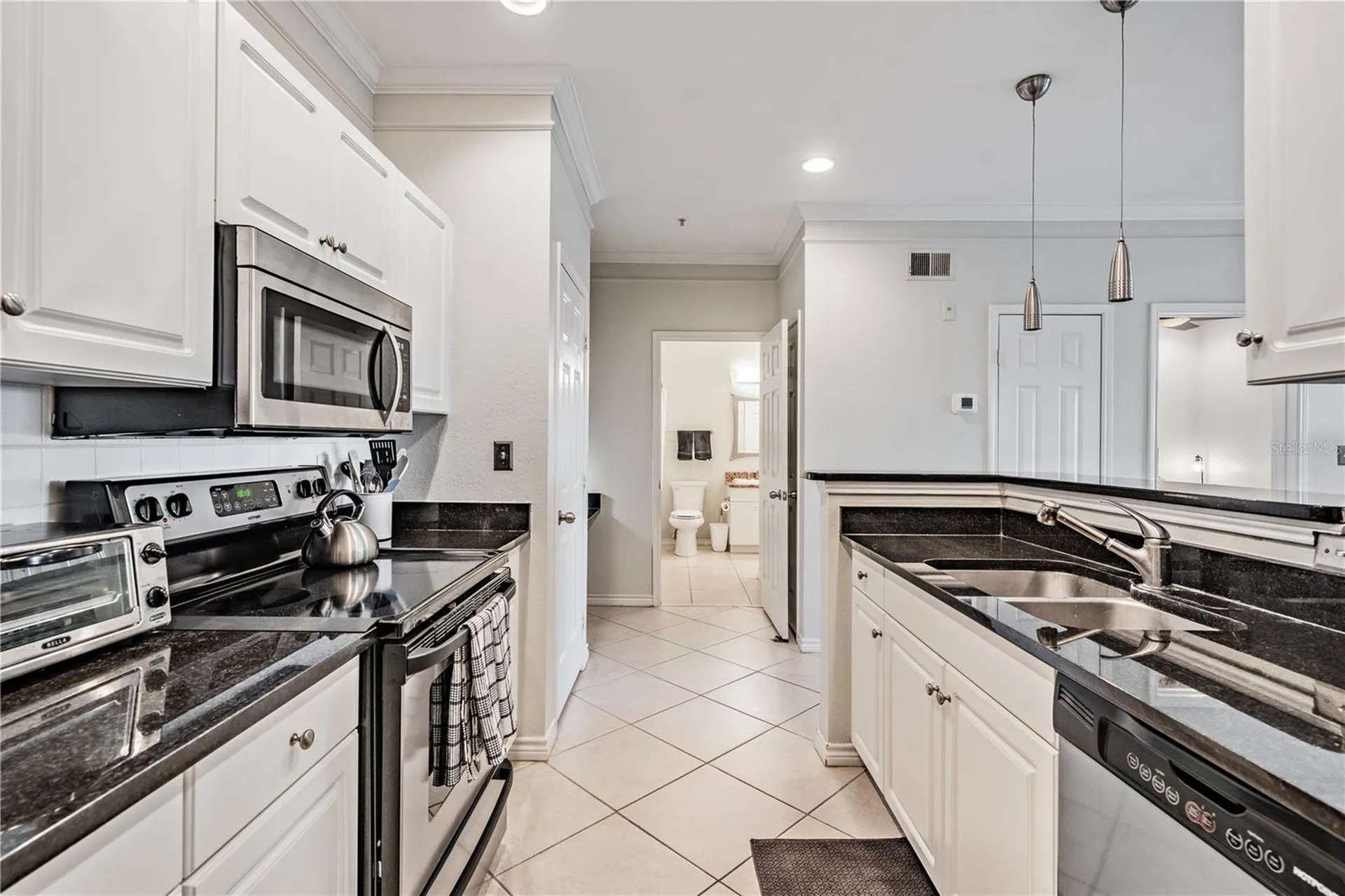 4307 Bayside Village Drive Tampa FL 33615