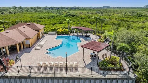 4307 Bayside Village Drive Tampa FL 33615