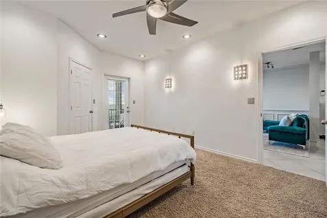 4307 Bayside Village Drive Tampa FL 33615