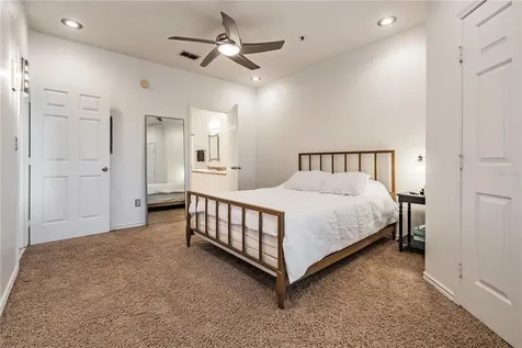 4307 Bayside Village Drive Tampa FL 33615
