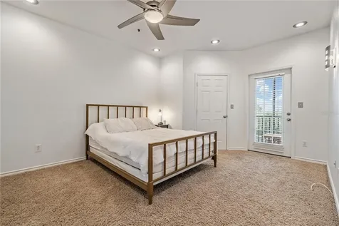 4307 Bayside Village Drive Tampa FL 33615