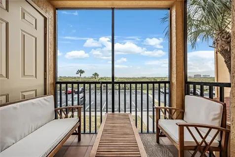 4307 Bayside Village Drive Tampa FL 33615