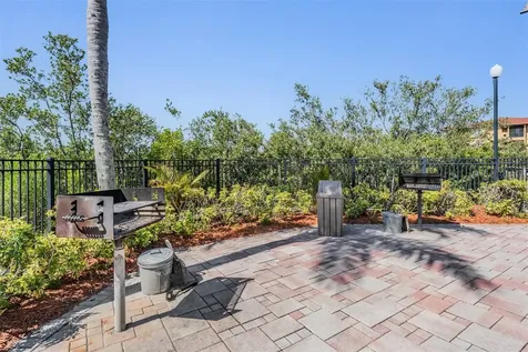 4307 Bayside Village Drive Tampa FL 33615