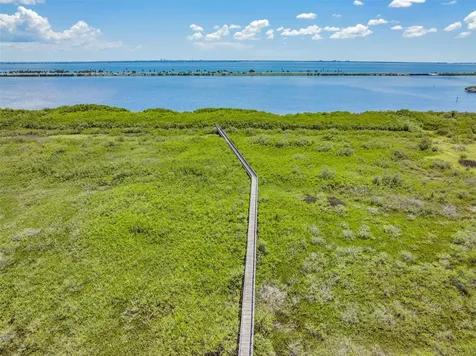 4307 Bayside Village Drive Tampa FL 33615