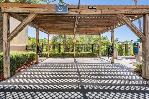 4307 Bayside Village Drive Tampa FL 33615