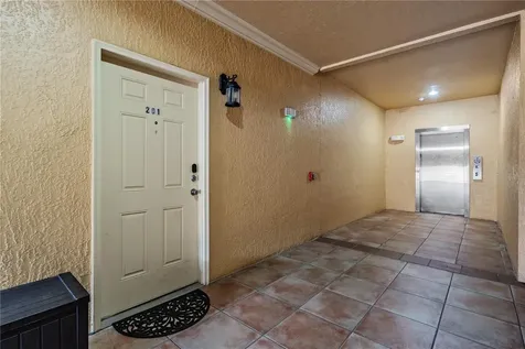 4307 Bayside Village Drive Tampa FL 33615