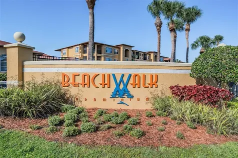 4307 Bayside Village Drive Tampa FL 33615