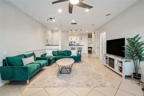 4307 Bayside Village Drive Tampa FL 33615