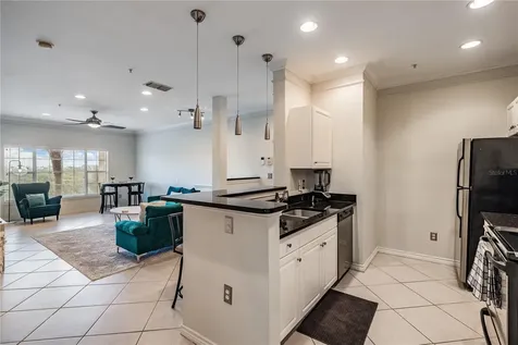 4307 Bayside Village Drive Tampa FL 33615