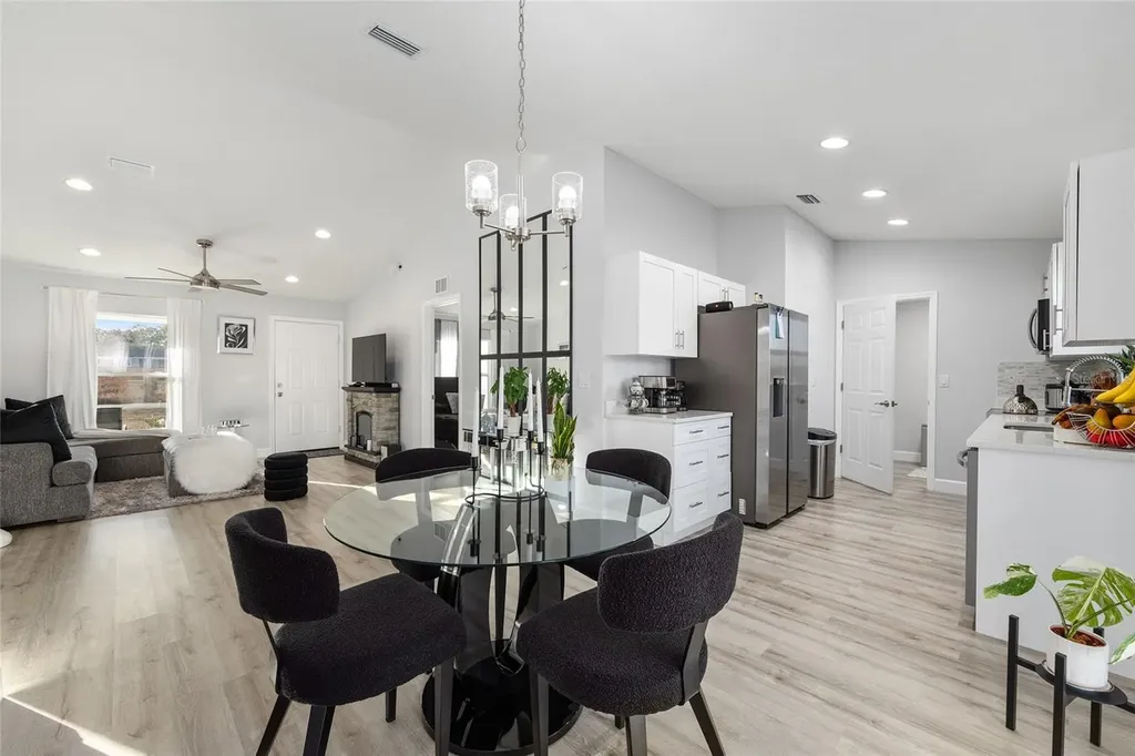 3597 SW 151st Avenue Ocala FL 34481