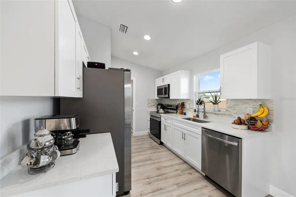 3597 SW 151st Avenue Ocala FL 34481