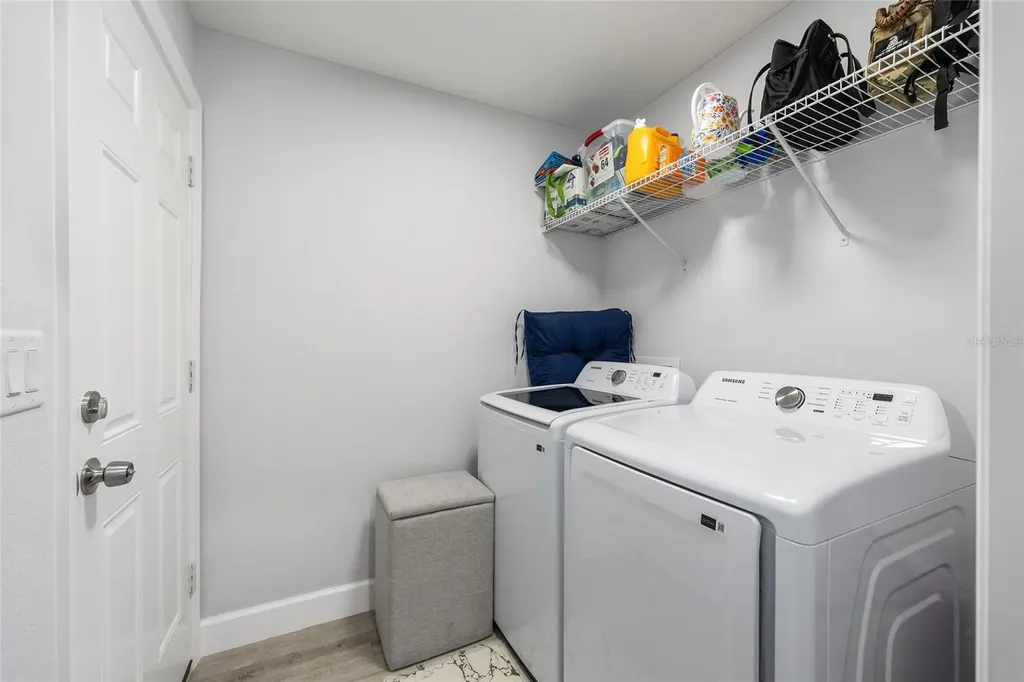 3597 SW 151st Avenue Ocala FL 34481