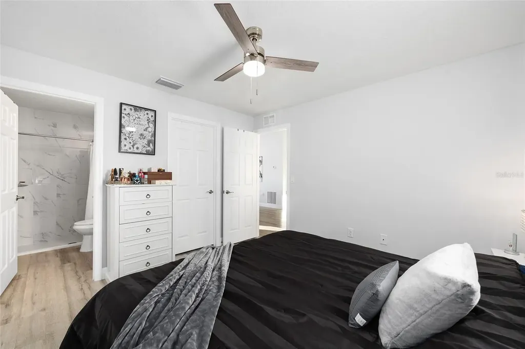 3597 SW 151st Avenue Ocala FL 34481