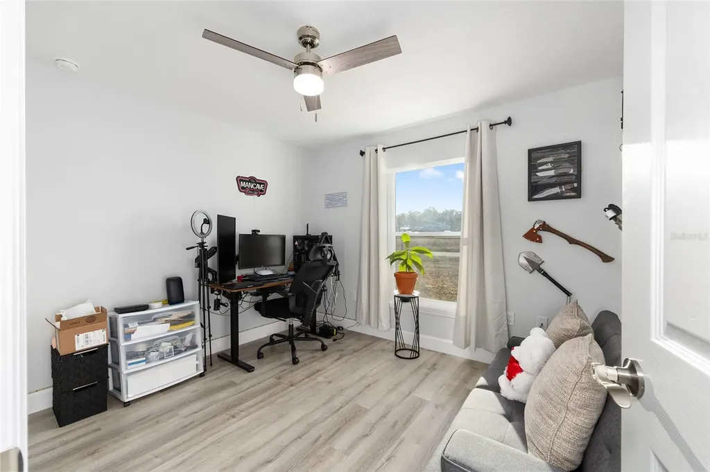 3597 SW 151st Avenue Ocala FL 34481