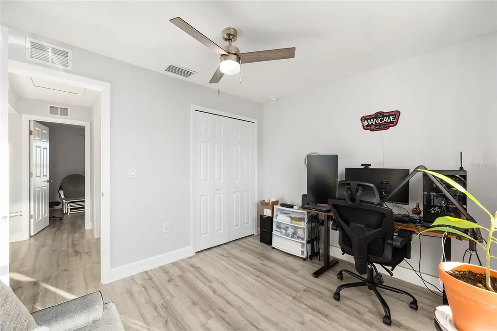 3597 SW 151st Avenue Ocala FL 34481