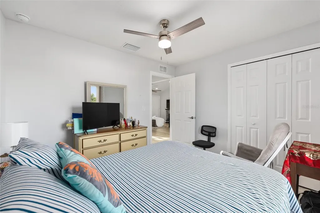 3597 SW 151st Avenue Ocala FL 34481