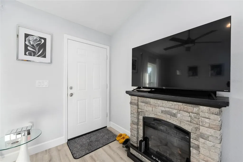 3597 SW 151st Avenue Ocala FL 34481