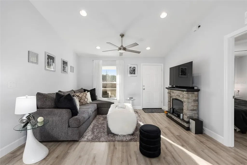 3597 SW 151st Avenue Ocala FL 34481