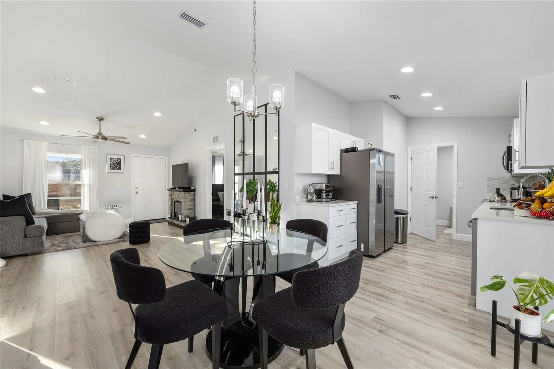 3597 SW 151st Avenue Ocala FL 34481