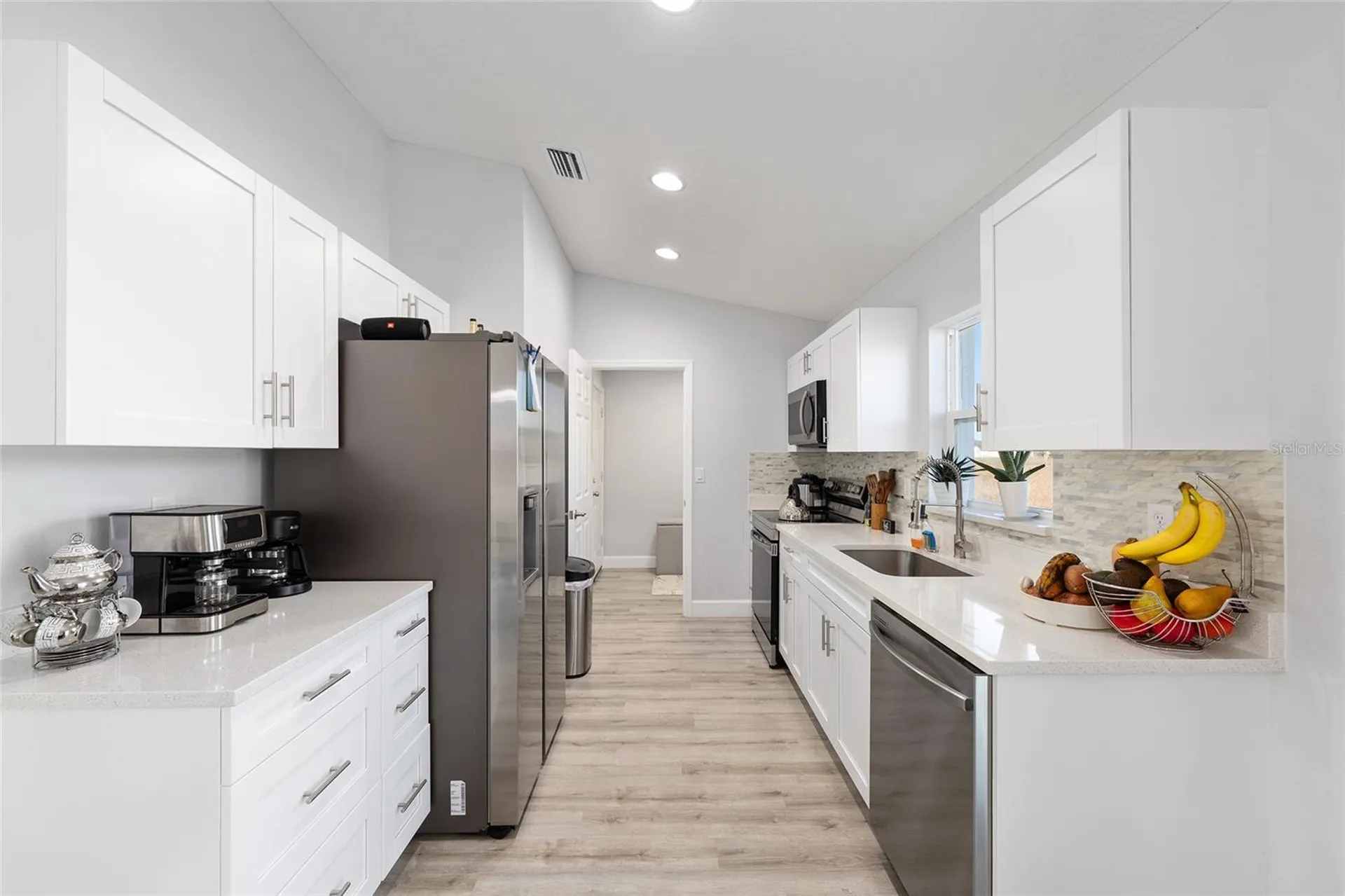 3597 SW 151st Avenue Ocala FL 34481