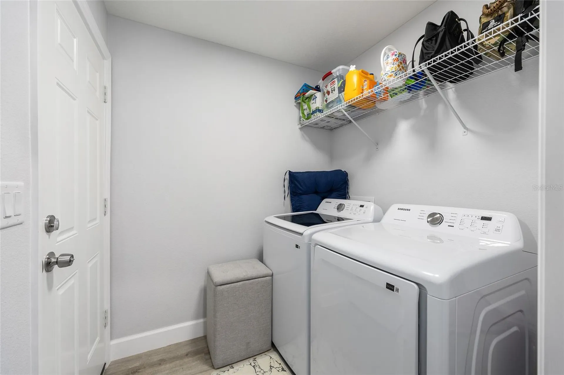 3597 SW 151st Avenue Ocala FL 34481
