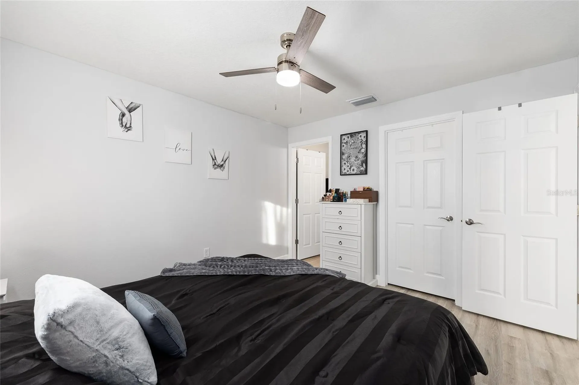 3597 SW 151st Avenue Ocala FL 34481