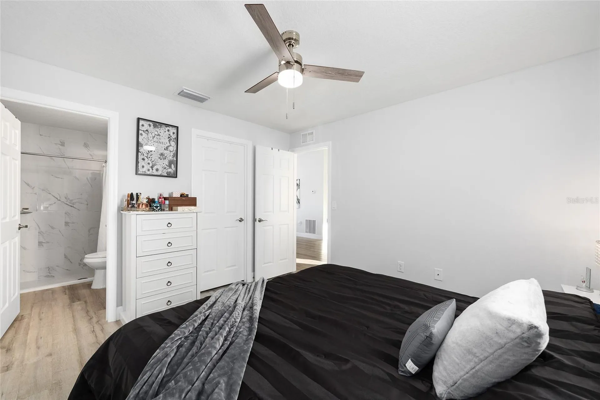 3597 SW 151st Avenue Ocala FL 34481