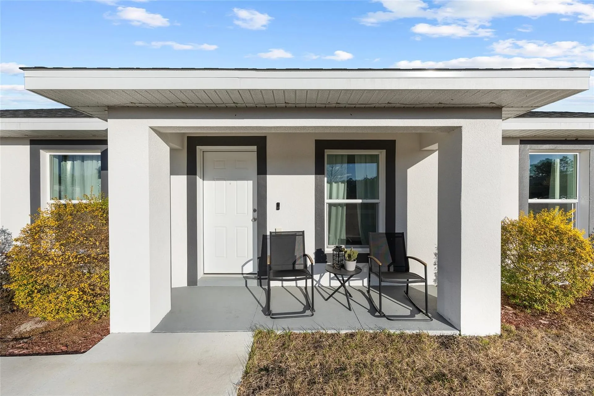 3597 SW 151st Avenue Ocala FL 34481
