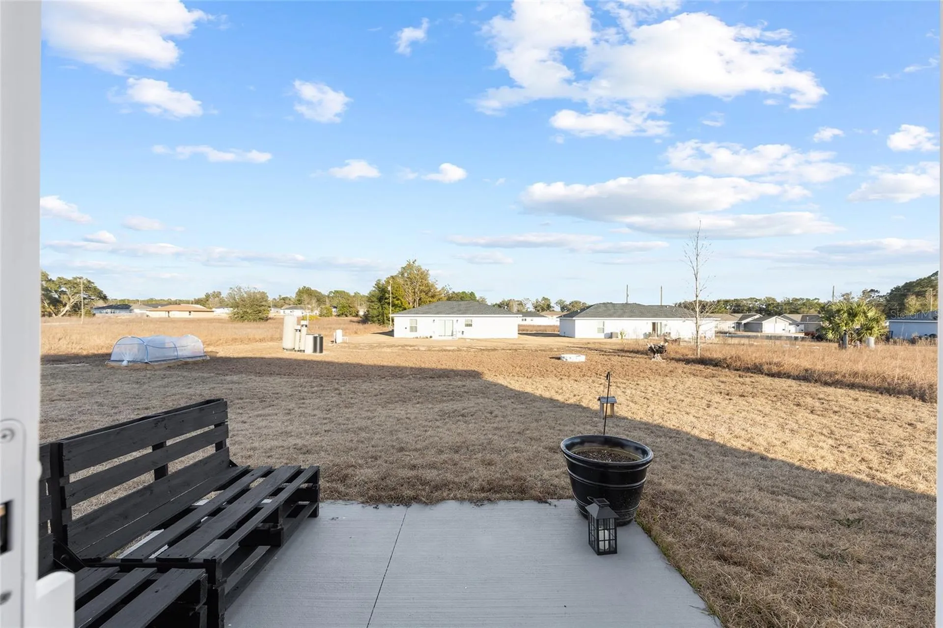 3597 SW 151st Avenue Ocala FL 34481